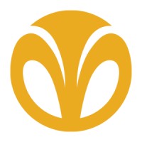 Tri Counties Bank